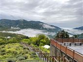 來嘉走走！精選步道輕鬆走春健行！