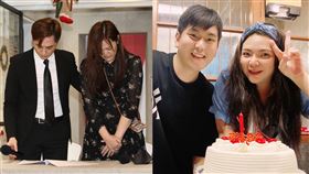 宋先生,小甜甜,老公,教會,宋逸民