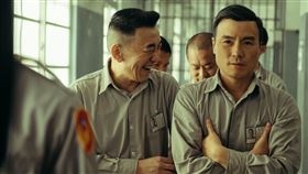 徐亨。（Disney+提供