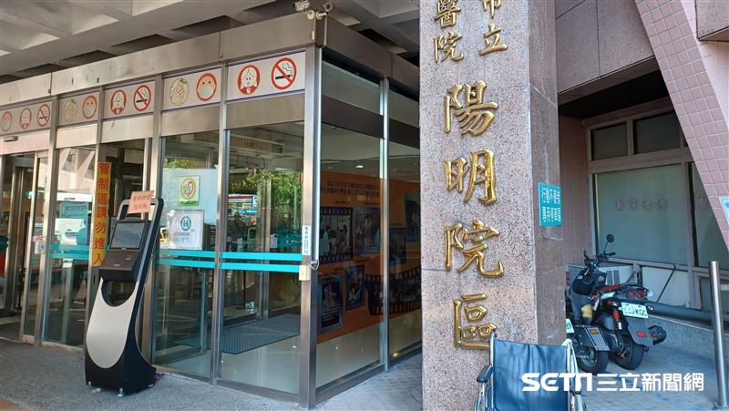 防大腸癌「去哪裡檢查」　關鍵資訊一次看