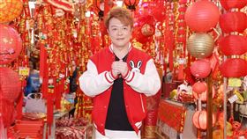 翁立友（圖／記者邱榮吉攝影）