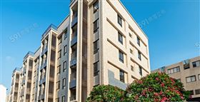 超幸運！她買一台車賺一棟房　得主身分曝（圖／翻攝自591房屋網)