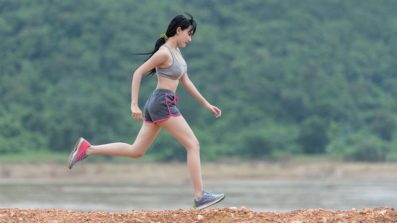 瘦子也會有脂肪肝　醫：油藏在肝臟裡