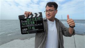 陳信璁(公視提供)