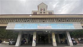 新北地檢署 新北檢 地檢 讀者提供