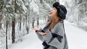 ▲小寒為第二十三個節氣。（示意圖／翻攝自pixabay）