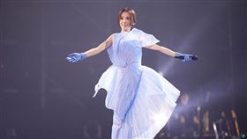 田馥甄 高雄演唱會 何樂音樂提供