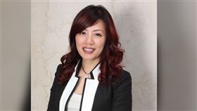 ▲有「購物站天后」稱號的寶得利國際負責人張雅琍。（圖／翻攝自寶得利國際股份有限公司官網）