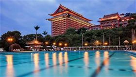 ▲春節。（圖／業者提供）