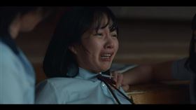 《黑暗榮耀》。（圖／翻攝自netflix）