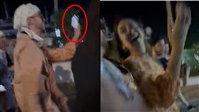 手機，@donfelixSPM