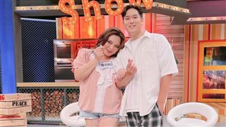 小甜甜老公還原「動手始末」稱影片為證！