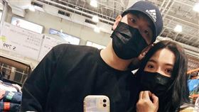 小甜甜 丈夫https://www.facebook.com/photo/?fbid=7438799142804545&set=ecnf.100000235987222