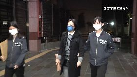 a購物后炒.股0600