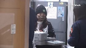 a購物后炒.股0600