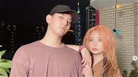 小甜甜 丈夫https://www.instagram.com/p/CFxI_PclV4w/