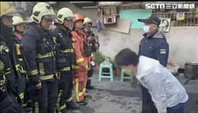 盧秀燕（圖／翻攝畫面）