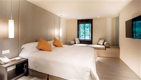 北投大地酒店,北投大地酒店提供