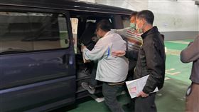 台南,欠稅,開發公司,負責人,出售,管收