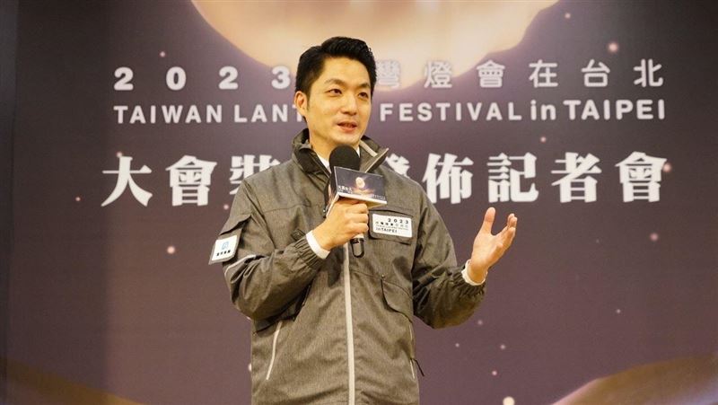 沒取消7：30晨會！蔣萬安：只是保留彈性