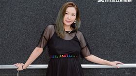 Makiyo(楊澍攝影)
