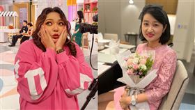 ▲黃宥嘉也直接點出小狼狗會家暴的主因，讓網友紛紛認同。（圖／翻攝黃宥嘉臉書）