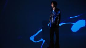 陳勢安（圖／索尼音樂提供）