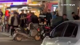 文 清粥翻打架1200