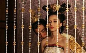 魯國,齊國,申繻,齊襄公,魯桓公,文姜,破鞋（圖／翻攝自搜狐網）