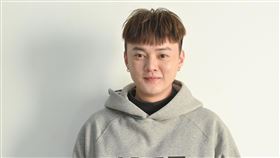 許富凱(台視提供)
