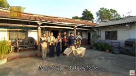 ▲拜拜。（示意圖／寶島神很大）

