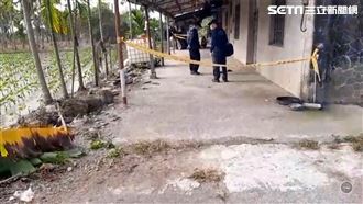 屏東移工租屋處遭活活打死　警逮3男1女