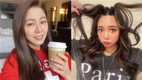 ▲白家綺臉書留言負評破萬條，還被爆出過往就曾是「霸凌者」。（圖／翻攝白家綺臉書）