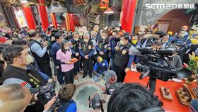 ▲（圖／寶島神很大）