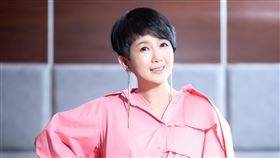 周思潔（圖／萊格悠提供）