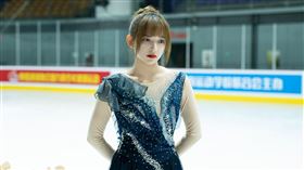 《假日暖洋洋2》程瀟（圖／愛爾達電視提供）