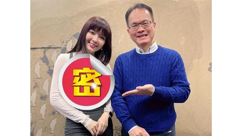 最兇議員透視裝合體鄭弘儀　手勢全網歪樓
