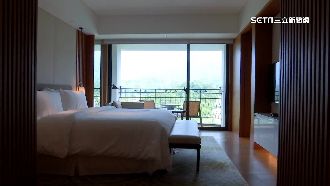 春節訂飯店驚「1千變1萬」　觀光局回應了