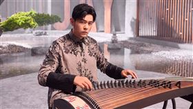 周杰倫 杰威爾提供