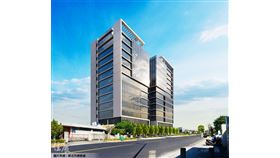 土城花王印刷啟動都更