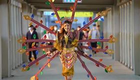 普發6000往哪花？週日限定峇里島市集（業配勿用）