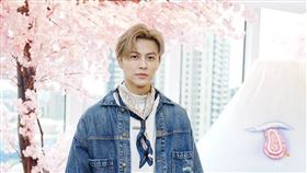 王子。（圖／美寓提供）