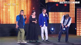 （圖／超級夜總會提供）