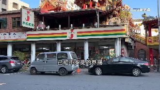 5、6年級生回憶　這些古早超商成時代眼淚