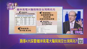 風電,專家,賴憲政,買空賣空,允能