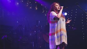 家家（圖／相信音樂提供）