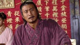 ▲朱元璋。（示意圖／翻攝自百度百科）