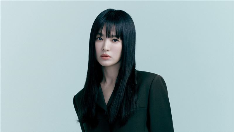 《黑暗榮耀》第二季何時出？Netflix回應