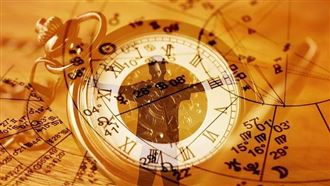 算命年收飆破2.9億　這3縣市貢獻8成營收