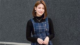 蘿莉塔（楊澍攝影）